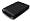 Maxtor 1.5TB Basics Desktop USB2.0 Hard Disk Drive