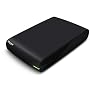 Maxtor 1.5TB Basics Desktop USB2.0 Hard Disk Drive