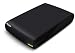 Maxtor 1.5TB Basics Desktop USB2.0 Hard Disk Drive