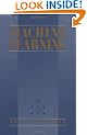 Machine Learning (McGraw-Hill Series in Computer Science)