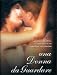 Una Donna Da Guardare (Italian Movie)