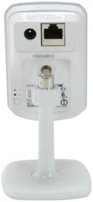 D-Link DCS-932L mydlink-enabled Wireless N Day/Night Home Network Camera