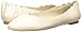 Sam Edelman Women's Augusta Ballet Flat