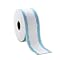 Eight Automatic Coin Roll Nickels