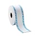 Automatic Coin Roll Nickels