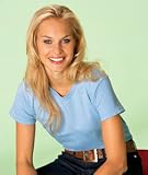 Gildan Ladies' Ultra CottonTM T-Shirt