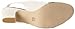 AK Anne Klein Women's Ulema Slingback Sandal