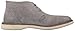 John Varvatos Men's Hipster Chukka Boot