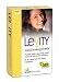 Geneva Levity Mood Enhance 60 Tabs from Geneva Health & Nutrition Levity is the recommended formula and actual product used in the LEVITY study. Levity is a new product discovery addressing the area of emotional and mental health. An all-natural and safe dietary supplement, Levity can provide support for overall emotional and mental well being.* The combination and dosage levels of ingredients contained in Levity are unique - so unique that the formula is patent pending. As a total formula, and when combined with the other easy-to-follow components of the LEVITY Program, the nutrients in Levity were clinically proven to provide relief for "vegetative symptoms of depression", otherwise known as the "Body Blues". Each of the vitamin ingredients contained in Levity have been shown to be effective in modulating depression and supporting a healthy mood. A deficiency in any of Levity's key vitamin nutrients can cause disturbances in the body's ability to effectively regulate mood.* Levity acts to elevate mood by providing nutrients that can support a healthy nervous system, promote healthy brain function, reduce the effects of stress, and help regulate sleep and appetite. Levity contains no herbal or drug ingredients. It is completely safe and natural. It is meant to be an everyday supplement - its small tablet size makes it effortless to swallow and convenient for portability. Take Levity with confidence. It contains no artificial colors, flavors or preservatives. Levity contains no chemical solvents, yeast, wheat, corn, milk, egg, soy, sugar, starch or gluten. You won't believe how a tiny supplement tablet can help you get on with life!