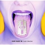 SIAM SHADE~B-side COLLECTION~