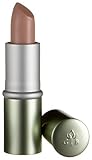 Garden Botanika Lipstick, Blossom, 0.12-Ounce Boxes