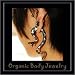 0G���Хåե������ۡ��󡡥ۥ磻�ȥ��ͥ������եå����ܥǥ��ԥ���(�ܥǥ����ԥ���)