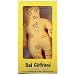 BadGirlfriend Voodoo Doll