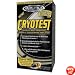 Cryotest - Muscletech Hardcore Anabolic Testosterone Amplifier, 168 Capsules