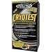 Cryotest - Muscletech Hardcore Anabolic Testosterone Amplifier, 168 Capsules