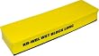 K-Block Wet/Dry Long Sanding Block 9" Kustom Shop