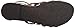 Report Women's Georgya Flat Sandal