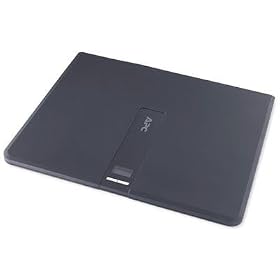 Click here to buy 90Wh Universal Notebook Batt..