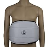 Cobra Rib Guard