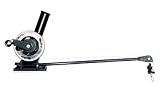 Walker Downriggers Lake Master Manual Downrigger