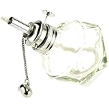 SE AL5015 Alcohol Spirit Lamp