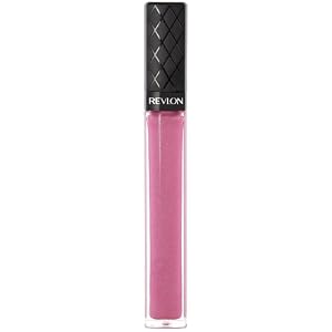 Revlon ColorBurst Lipgloss Lip Shine .02 fl oz (5.9 ml)