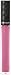 Revlon Colorburst Lipgloss, Hot Pink, 0.20-Ounce