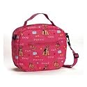 Wildkin Cat & Dog Lunch Bag (Cat & Dog)