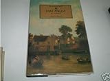 East Anglia : an anthology