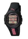 Puma Womens Watch PU910782003 31sewsegD L. SL160 Puma Womens Watch PU910782003