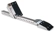 Gill Athletics Moye Victory III Starting Block