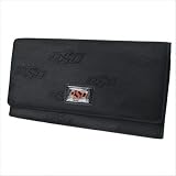 Oklahoma State University Cowboys Lynnhaven Wallet
