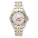 Mens Philadelphia Phillies All-Star Watch