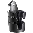 Bugaboo Cup Holder