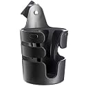 Bugaboo Cup Holder