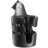 Bugaboo Cup Holder by Bugaboo