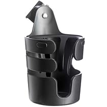 Bugaboo Cup Holder