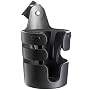Bugaboo Cup Holder