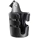 Bugaboo Cup Holder