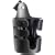 Bugaboo Cup Holder