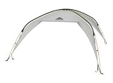 Kelty Shadehouse 12'  Shelter (Navy/Grey)
