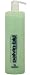 Tocco Magico Palvin-bid Hair Conditioning Line 33.8oz