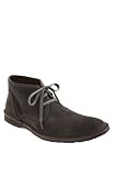 John Varvatos Star USA 'Hipster' Chukka Boot (Men)