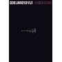 Deine Lakaien on Film: A Video History