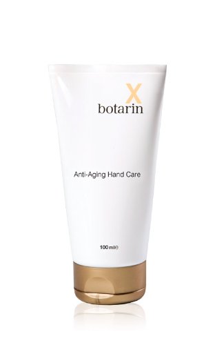 Botarin Anti-Aging Hand Care Preisvergleich