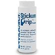 Mueller Stickum Grip Powder #490751 -1.25 oz. Shaker