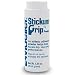 Mueller Stickum Grip Powder #490751 -1.25 oz. Shaker