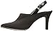 Bandolino Women's Ferissa Dress Pump