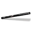 Twilight: Eclipse "Jacob & Bike" Barrel Pen