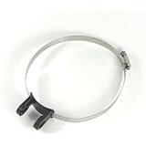 Humminbird 7400871 AD XTM 9 Trolling Motor Adapter